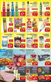 Zimmermann Prospekt woche 29 Seite 2