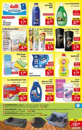 Zimmermann Prospekt woche 29 Seite 3