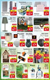 Zimmermann Prospekt woche 29 Seite 4