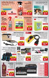 Zimmermann Prospekt woche 29 Seite 6