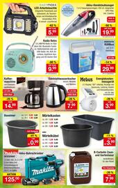 Zimmermann Prospekt woche 29 Seite 7