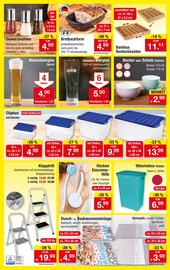 Zimmermann Prospekt woche 29 Seite 8
