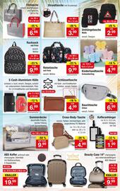 Zimmermann Prospekt woche 29 Seite 9