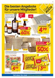 Rusta Prospekt woche 28 Seite 11