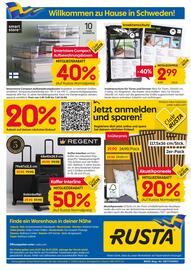 Rusta Prospekt woche 28 Seite 12