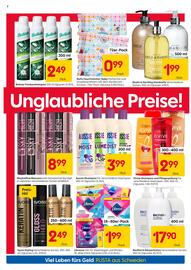 Rusta Prospekt woche 28 Seite 2