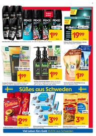 Rusta Prospekt woche 28 Seite 3