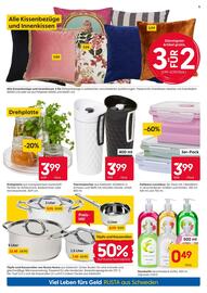 Rusta Prospekt woche 28 Seite 5