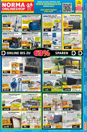 Norma Prospekt woche 30 Seite 17