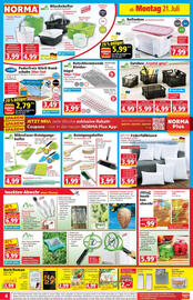 Norma Prospekt woche 30 Seite 4