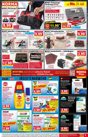 Norma Prospekt woche 30 Seite 5