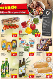 Edeka Herkules Prospekt Seite 3