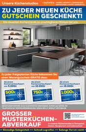 Euronics Berlet Prospekt Seite 5