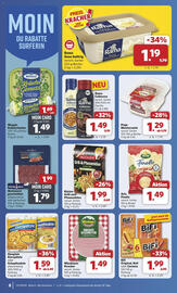 Combi Prospekt woche 29 Seite 10
