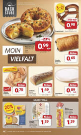 Combi Prospekt woche 29 Seite 12