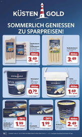 Combi Prospekt woche 29 Seite 14