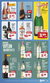Combi Prospekt woche 29 Seite 24