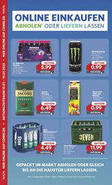 Combi Prospekt woche 29 Seite 28