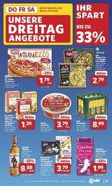 Combi Prospekt woche 29 Seite 30