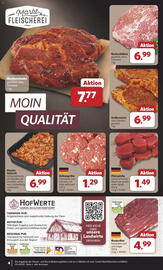 Combi Prospekt woche 29 Seite 6