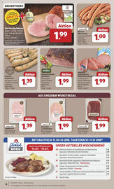 Combi Prospekt woche 29 Seite 8