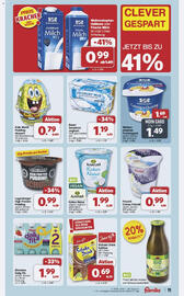 Famila Nord West Prospekt woche 29 Seite 11