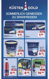 Famila Nord West Prospekt woche 29 Seite 14