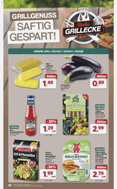 Famila Nord West Prospekt woche 29 Seite 16