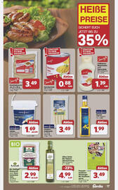 Famila Nord West Prospekt woche 29 Seite 17