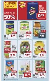 Famila Nord West Prospekt woche 29 Seite 18