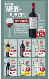 Famila Nord West Prospekt woche 29 Seite 24