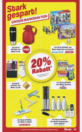 Famila Nord West Prospekt woche 29 Seite 25