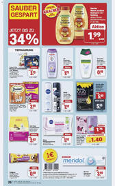 Famila Nord West Prospekt woche 29 Seite 26