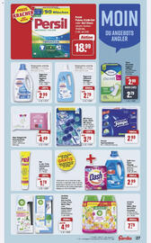 Famila Nord West Prospekt woche 29 Seite 27