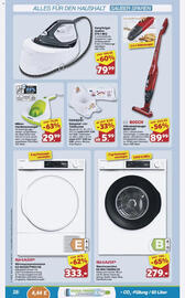 Famila Nord West Prospekt woche 29 Seite 28