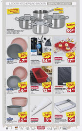 Famila Nord West Prospekt woche 29 Seite 30