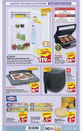 Famila Nord West Prospekt woche 29 Seite 31