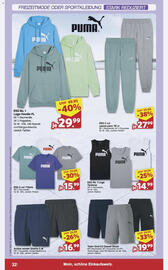 Famila Nord West Prospekt woche 29 Seite 32