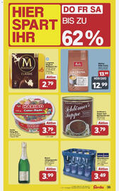 Famila Nord West Prospekt woche 29 Seite 35