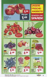 Famila Nord West Prospekt woche 29 Seite 5