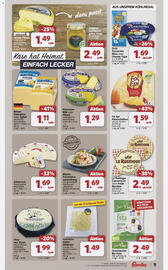 Famila Nord West Prospekt woche 29 Seite 9