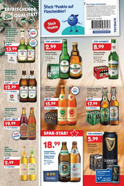 Hol'ab Getränkemarkt Prospekt woche 29 Seite 2