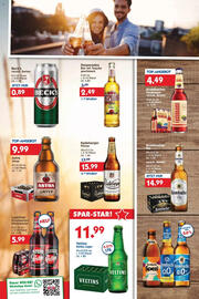 Hol'ab Getränkemarkt Prospekt woche 29 Seite 3