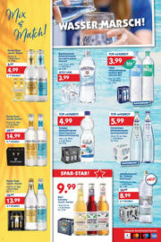 Hol'ab Getränkemarkt Prospekt woche 29 Seite 4