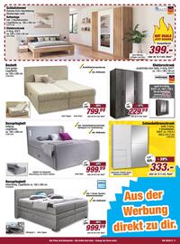 Poco folder week 28 Pagina 11