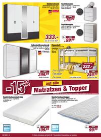 Poco folder week 28 Pagina 12