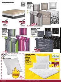 Poco folder week 28 Pagina 14