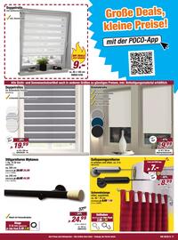 Poco folder week 28 Pagina 17
