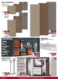 Poco folder week 28 Pagina 18