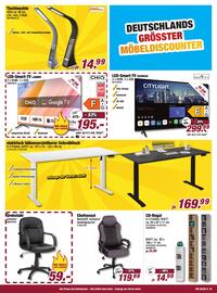 Poco folder week 28 Pagina 19